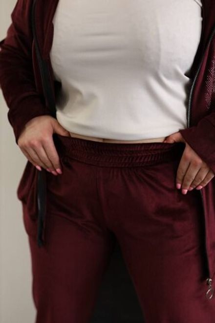 Костюм УК-471-2 Fabrika