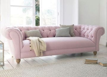 Диван "Розет"