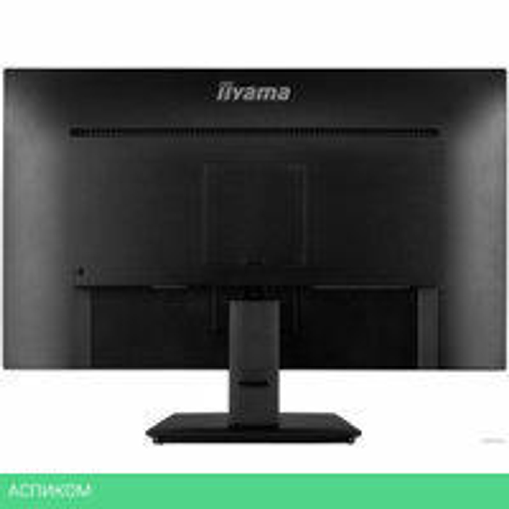 Монитор Iiyama ProLite XU2794HSU-B1