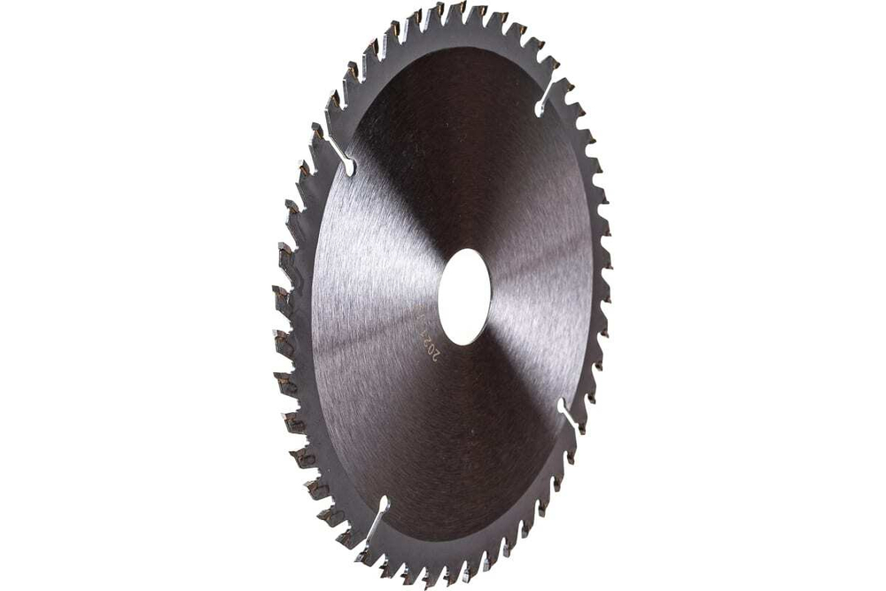 Диск пильный по дереву Точный рез (185x30/20 мм; 48T) Stayer 3682-185-30-48_z01