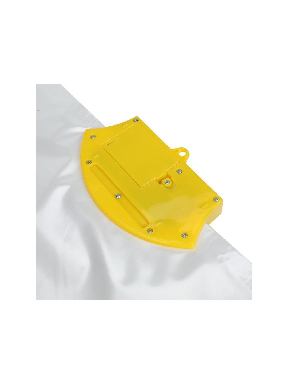 Игрушка Говорящий плакат азбука