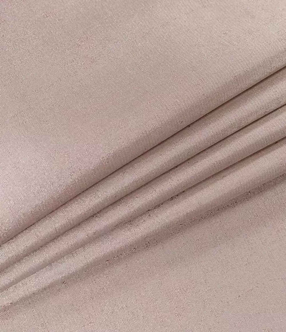 Ткань "Висмар" розовый