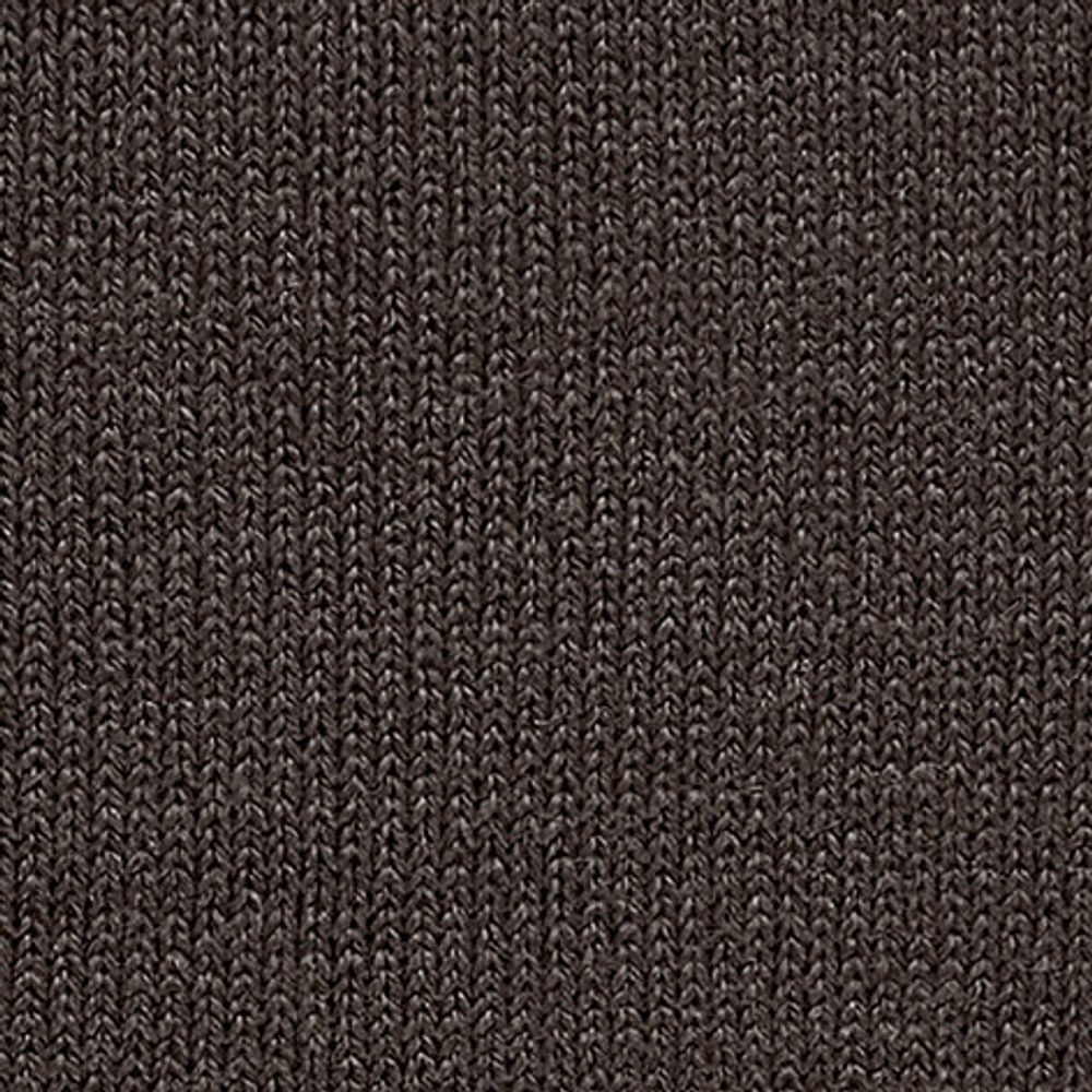 Гольфы Comfort Wool FALKE 11488/5230