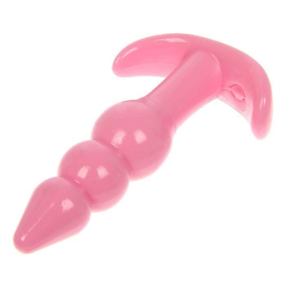 Секс-игра "На 50 оттенков откровеннее"