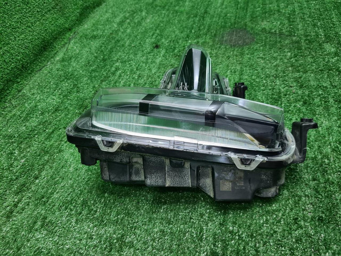 Указатель поворота Chery Tiggo 7 Pro Max (22-н.в.)