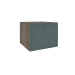 Антресоль Бруклин 50А400