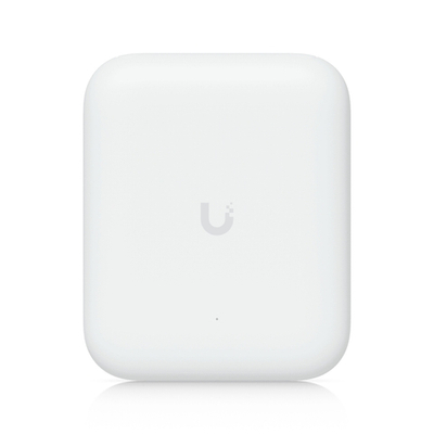 WiFi точка доступа Ubiquiti U7 Outdoor