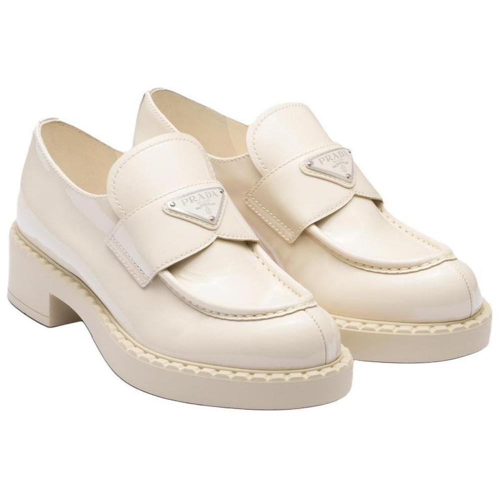 Prada (Женская размерная сетка)