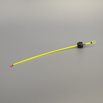 Сторожок Shark L-2F