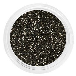 Блестки для дизайна ногтей в баночке 093, 5мл