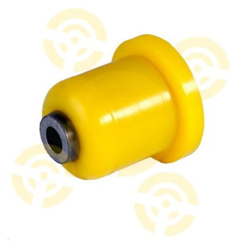 Полиуретановый сайлентблок задней подвески, балки(Кратность 1 шт) 17062024