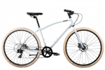 Дорожный велосипед Bear Bike Perm (2021)