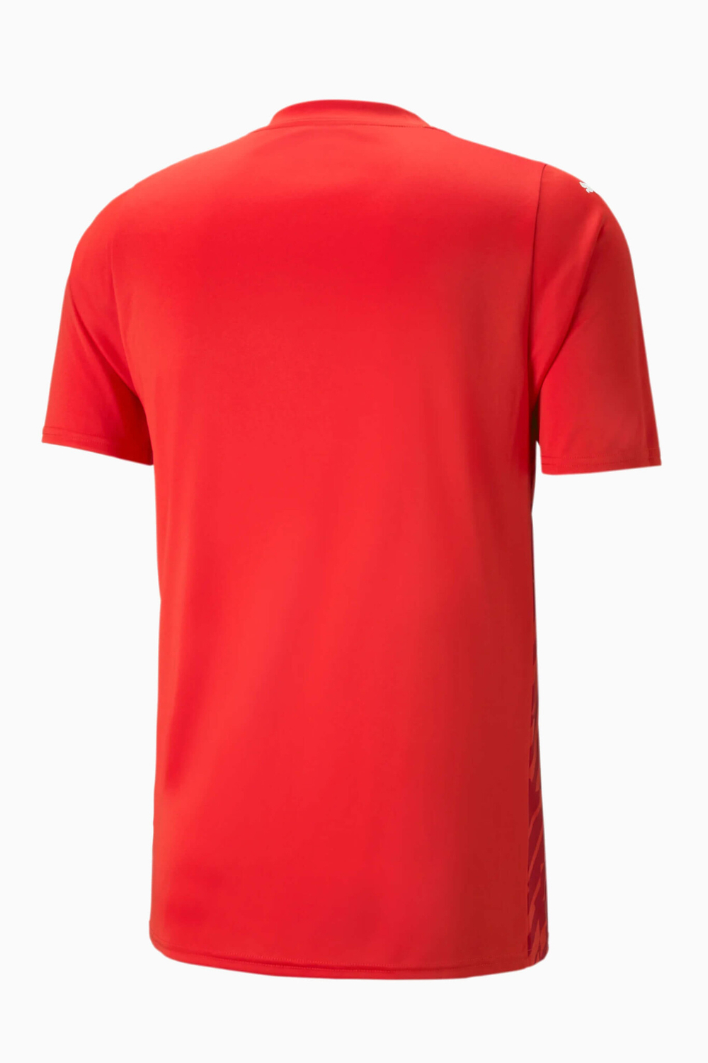 Футболка Puma teamULTIMATE