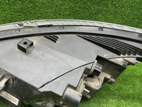 Фара правая Kia Seltos (2019-2025) галоген