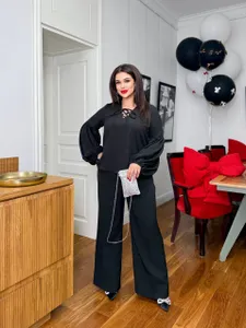 Брюки УК-7290/1 Fabrika