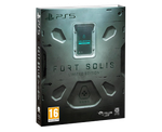 Fort Solis Limited Edition (PS5) NEW