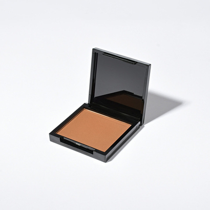 Контур BeautyDrugs Sweet Contour Pandoro