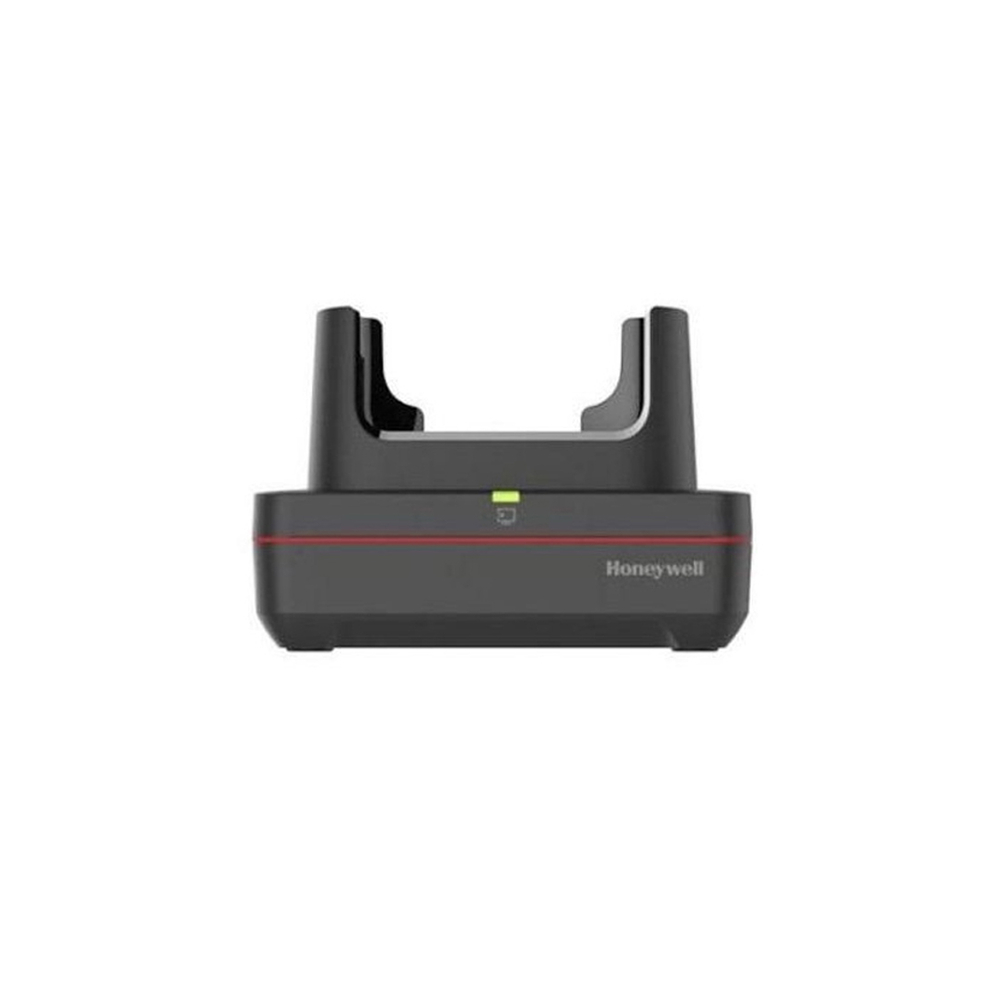 Зарядная база Honeywell CK67-HB-UVB-0