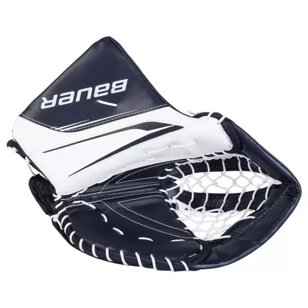 Ловушка вратаря Bauer Vapor X5 Pro (INT)