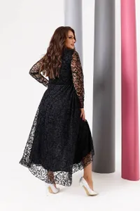 Платье УК-9780-4