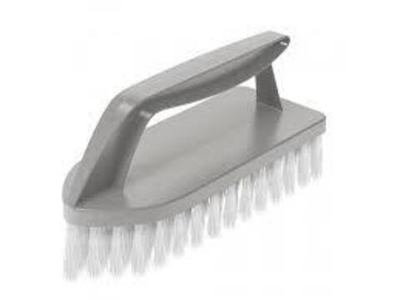 Щетка-утюжок хозяйственная 15см Etna 221222935/03 IDlland