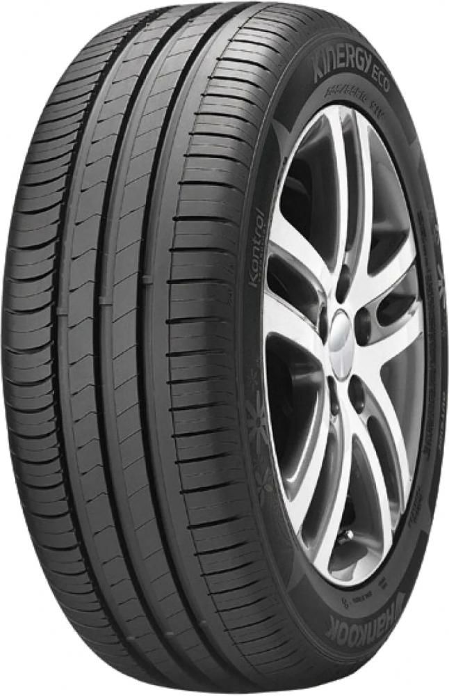 Hankook K425 Kinergy Eco 165/60 R14 75T