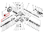 АН075-22