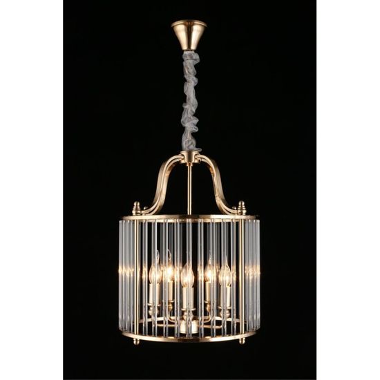 Светильник подвесной APL.726.16.05