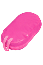 СУМКА MADWAVE WET BAG BONJOUR BITCHES 3 ЛИТРА