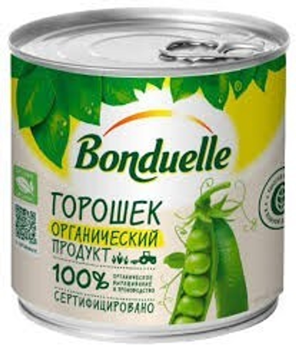 Без названия (61)
