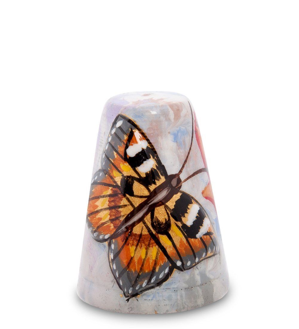 Народные промыслы ШК-70/ 1 Наперсток декоративный в асс.