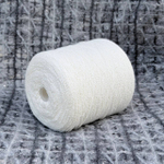 Souq Eco Белый