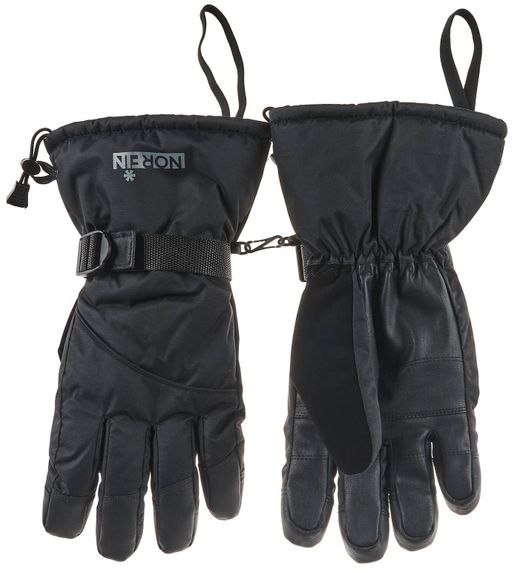 Перчатки Norfin REAL WP р.XL