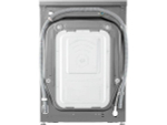 Стиральная машина LG F2T3HS6S