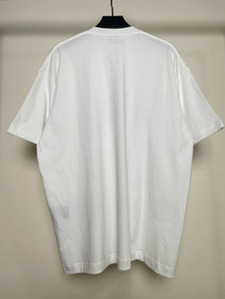 Футболка Vetements