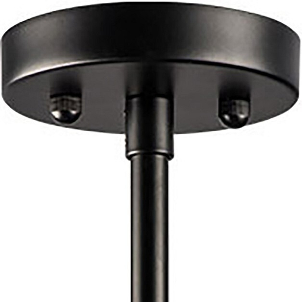 Светильник на штанге Lightstar Modena 816047
