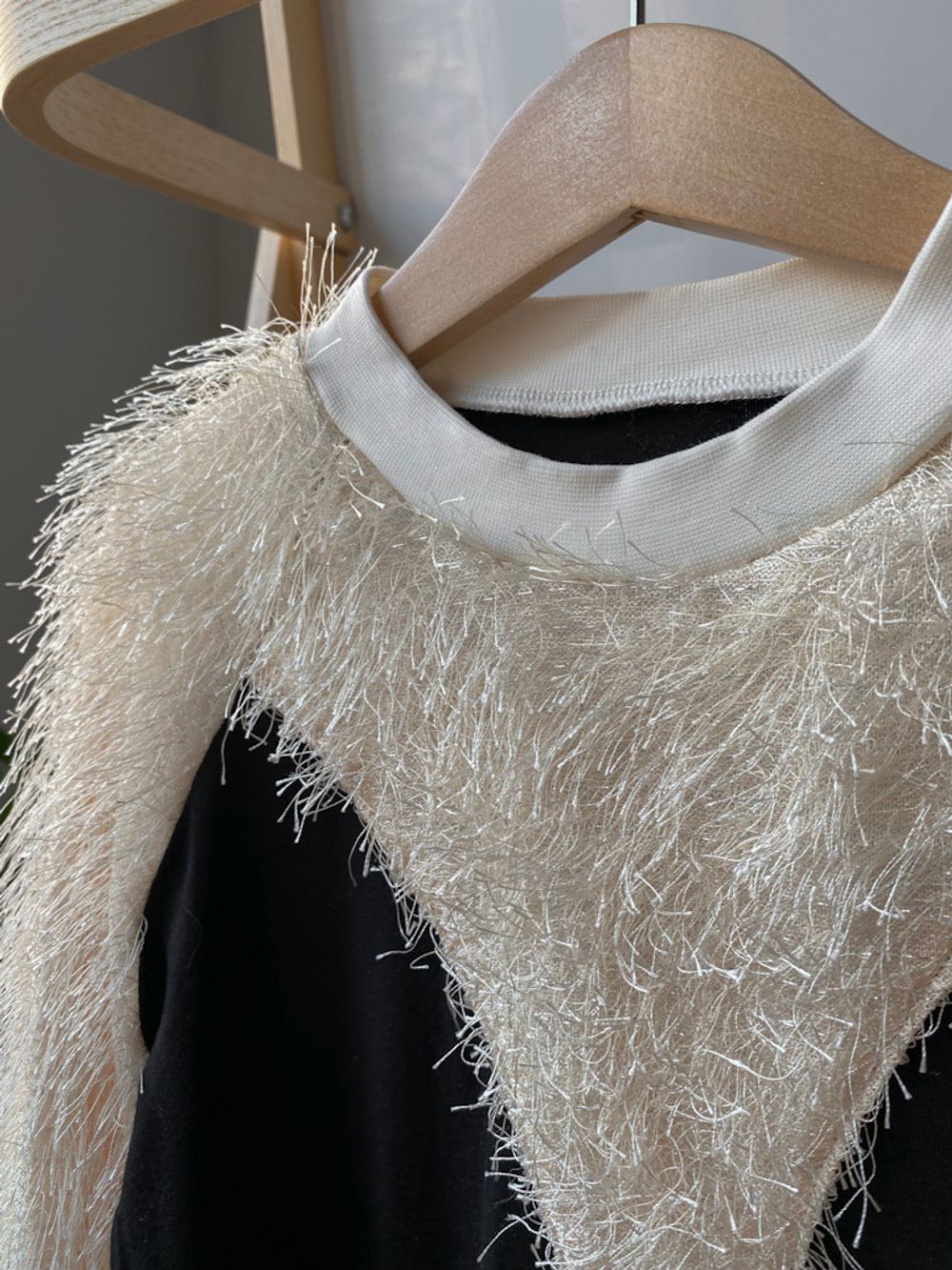 Платье Bang Bang