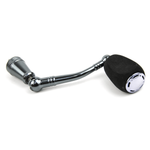 Катушка безынерционная FisherLand Invader (1500, 4+1BB, мет. шпуля)