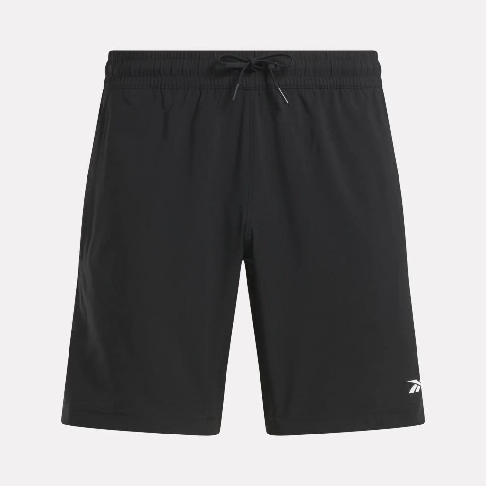 Шорты мужские Reebok WORKOUT READY SHORTS