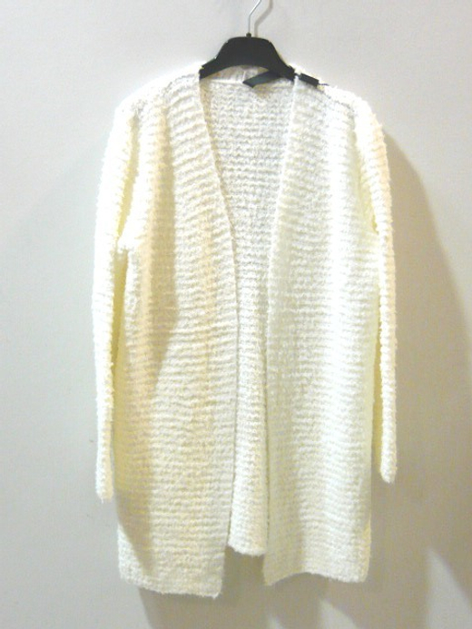 CC3132M08  кардиган