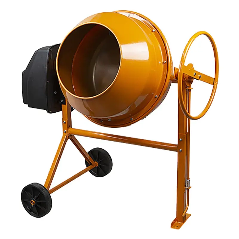 Sturm! CM20160RF бетономешалка