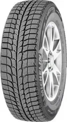 Michelin Latitude X-Ice 265/65 R17 112T