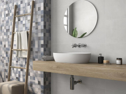 AGERI/TREND/CR.CELLINI/HEX