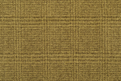 Микровелюр Kingsman (Кингсман) 03