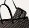 Сумка GOYARD Saint Louis