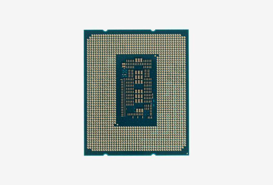 CM8071504555318-SRL4W_0226709110222