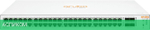 Коммутатор HPE Aruba Instant On 1830 48G (JL814A)