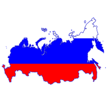 Россия