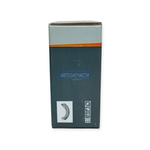 Колодки тормозные задние барабанные ВАЗ-1118,2170 ПОД АБС