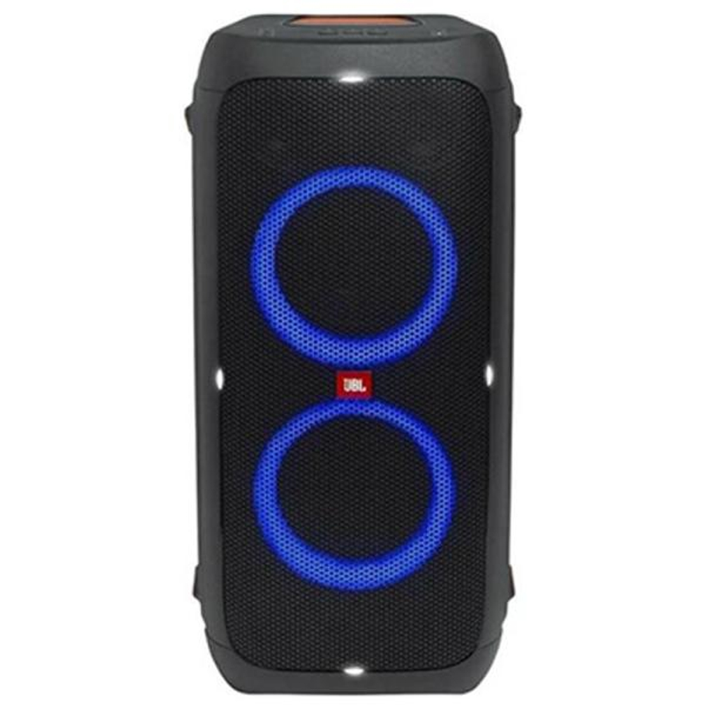 JBL Колонка JBL PartyBox 110